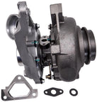 GT2256V Turbo Turbocharger 736088-0001 for Mercedes-Benz Sprinter (2006–2018)