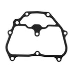 Crankshaft with Main Bearing for Honda TRX420 Rancher ATV (2014–2024) 13000-HR3-A40