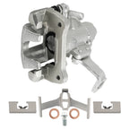Rear Disc Brake Caliper Driver Side for Honda Civic Acura Integra (1990–2000) 19-B1557