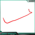 Rear Anti-Roll Sway Bar Kit for Honda Accord (2014–2018)