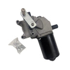 Front Wiper Motor for