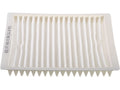 Cabin Air Filter for Mazda CX-9 (2007–2015) ZQ767MC