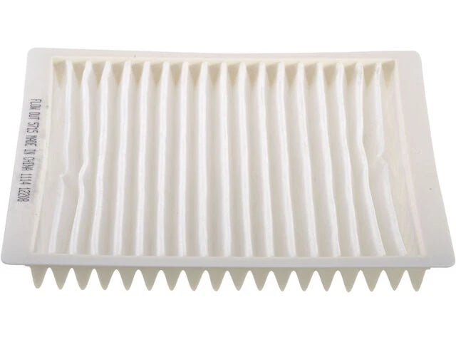 Cabin Air Filter for Mazda CX-9 (2007–2015) ZQ767MC