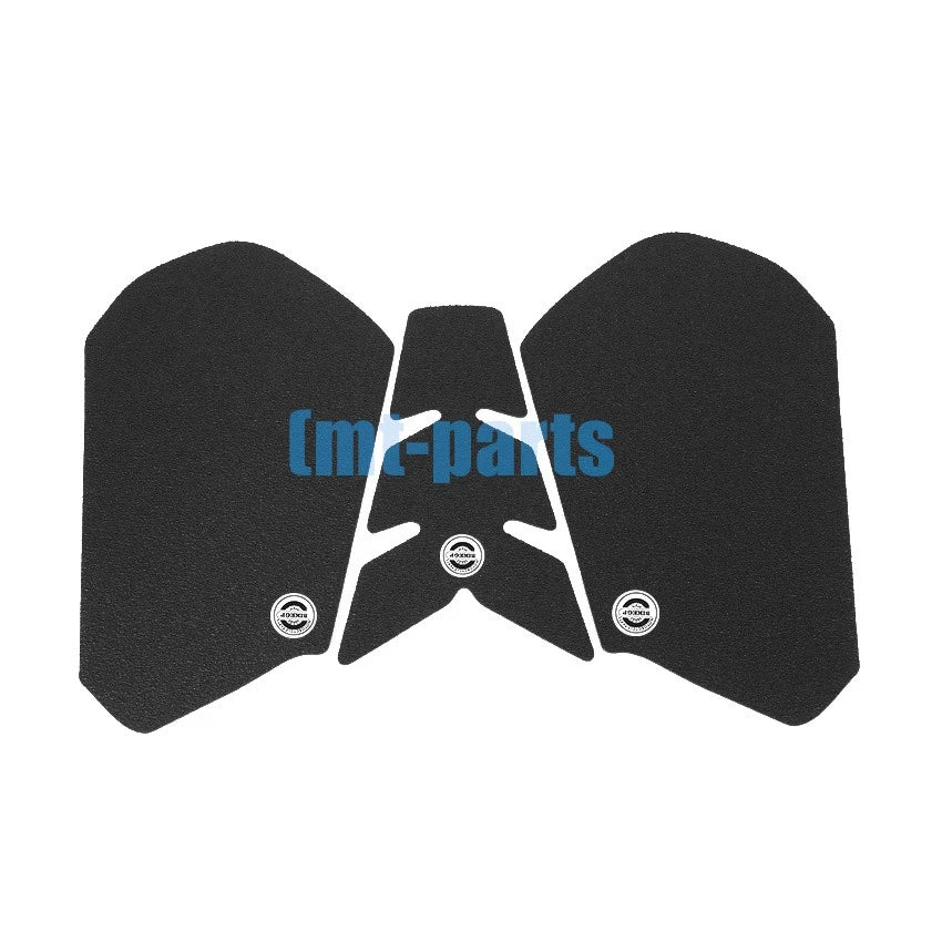 Tank Pad Sticker Decal for Honda CBR600RR CBR600RA (2013–2019)