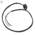 4-Wire Safety Switch for SeaDoo RXP RXT 215 (2007–2009) / GTS Pro 130 (2011)
