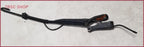 Wiper Arm for Jaguar XJ8 XJR Vanden Plas (1998–2003)