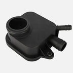 Crankcase Breather Vent Valve for Dodge Ram 2500 3500 (2003-2010)