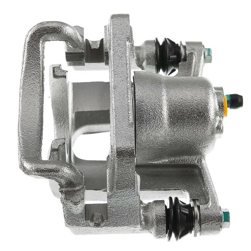 Rear Right Disc Brake Caliper and Bracket for Toyota Venza (2009–2016)