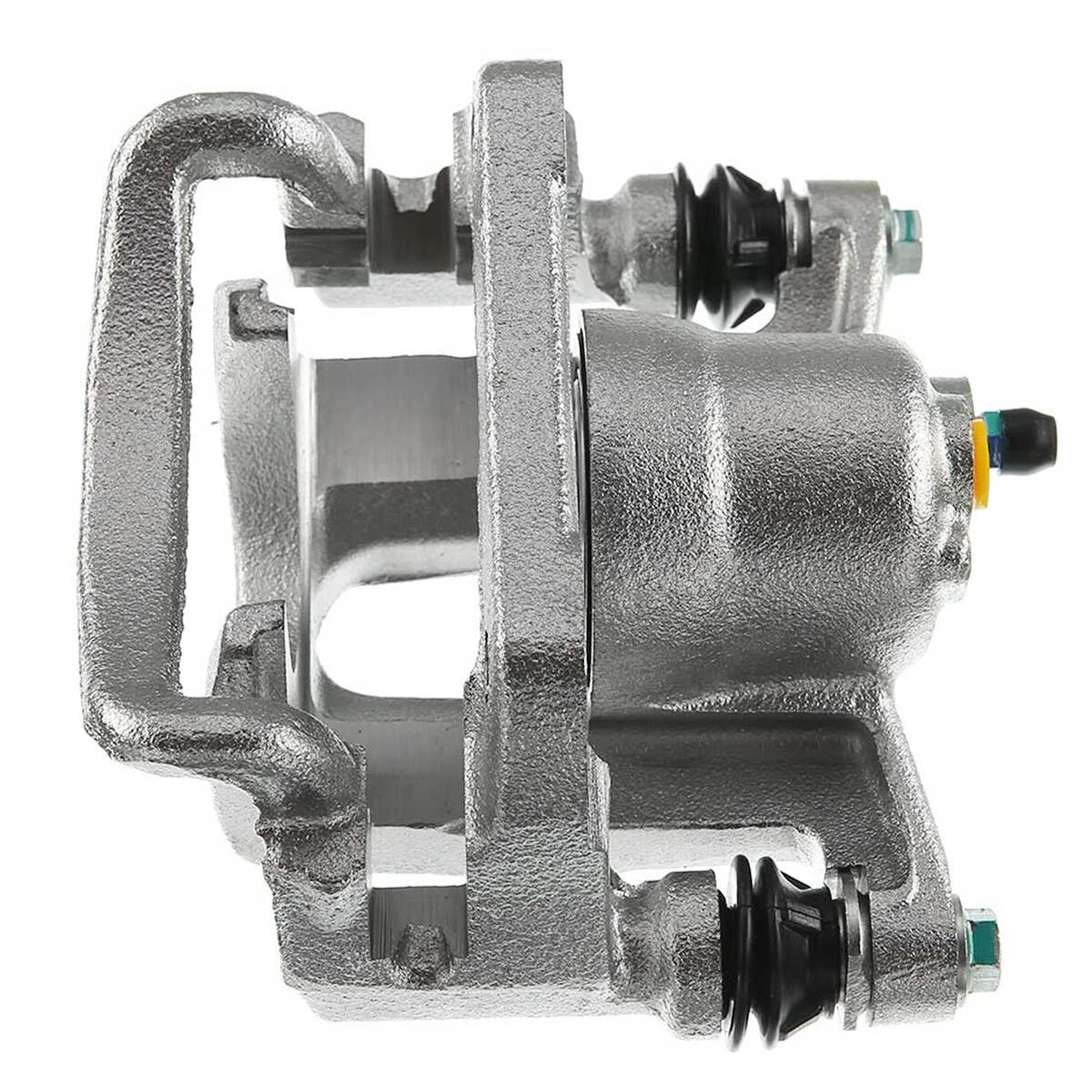 Rear Right Disc Brake Caliper and Bracket for Toyota Venza (2009–2016)
