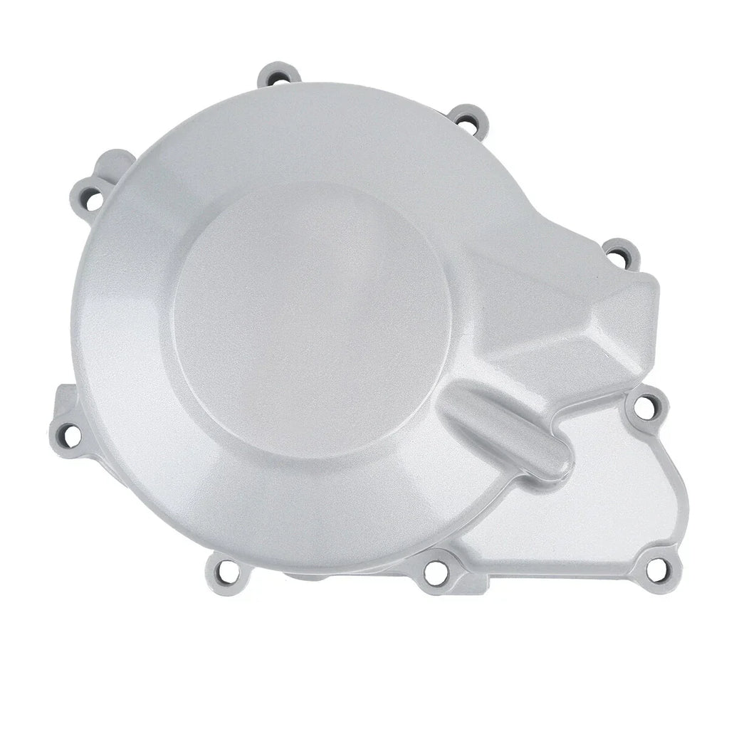 Stator Cover Crankcase for Yamaha YZF R6 (1999 - 2002)