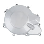 Stator Cover Crankcase for Yamaha YZF R6 (1999 - 2002)