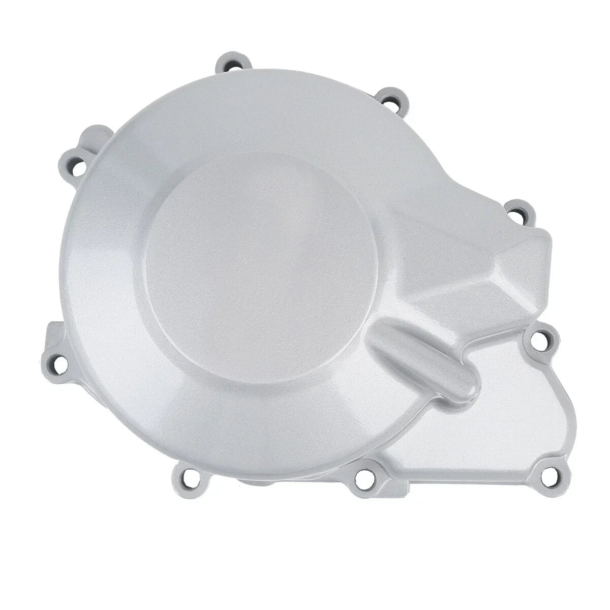 Stator Cover Crankcase for Yamaha YZF R6 (1999 - 2002)
