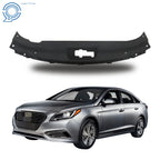 Radiator Support Cover for Hyundai Sonata (2015-2017)