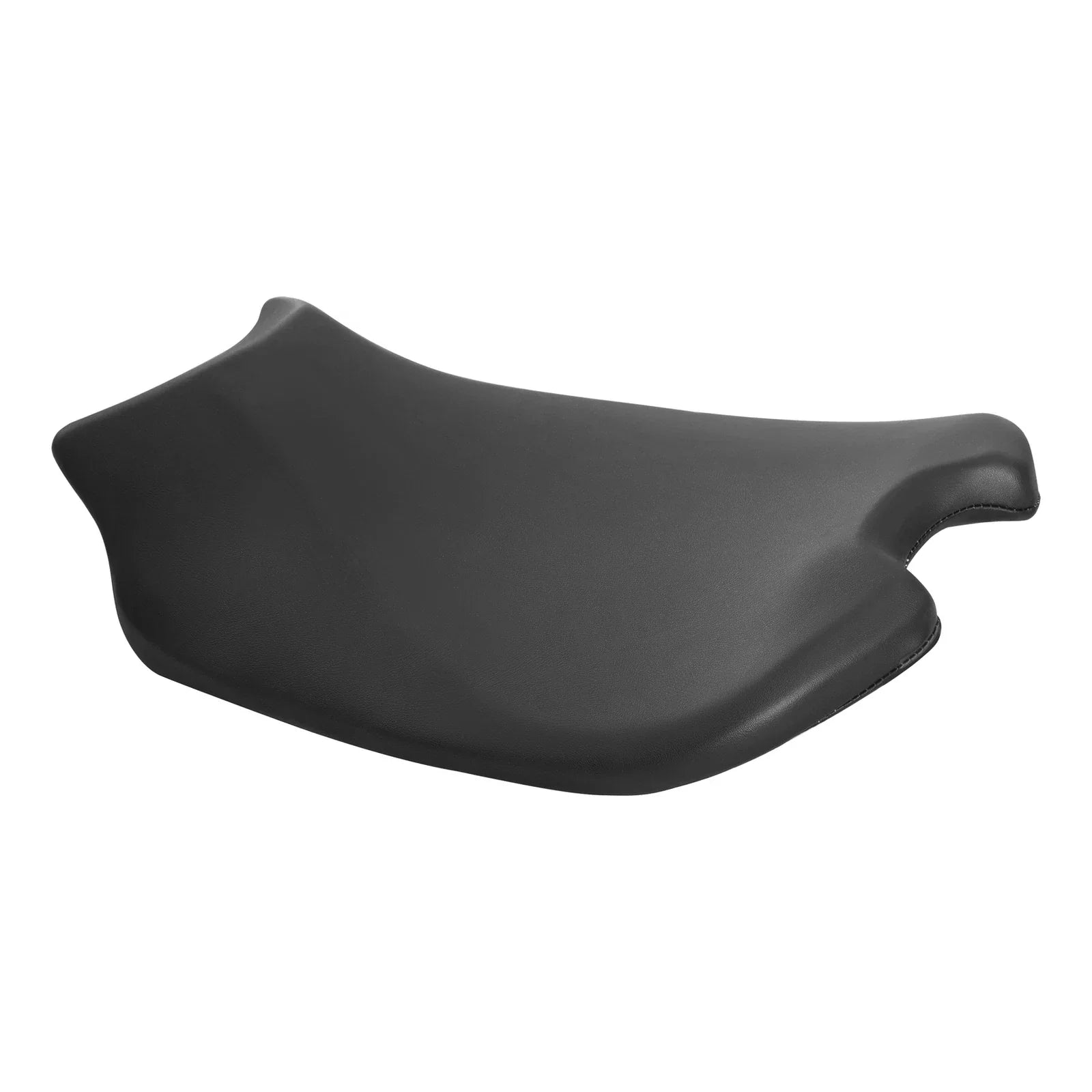 Front Driver Rider Seat for Ducati Panigale V4 V4S V4R (2018-2024)