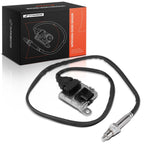 Nitrogen Oxide Sensor for Mercedes-Benz S350 (2012–2013)