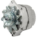Delco Alternator for Delco Models (2807382, 2807382-NEW, 2807382-NEW-A)
