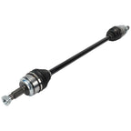 Pair Front CV Axle for Honda Civic LX (2016–2021) L4 2.0L