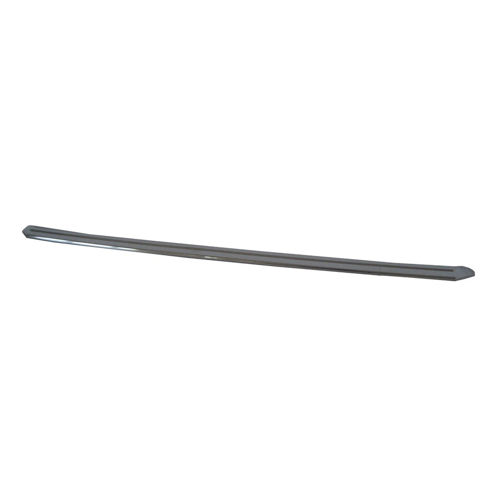 Replacement Front Grille Molding Bar for See Compatibility Chart (No Year)