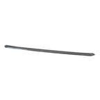 Replacement Front Grille Molding Bar for See Compatibility Chart (No Year)