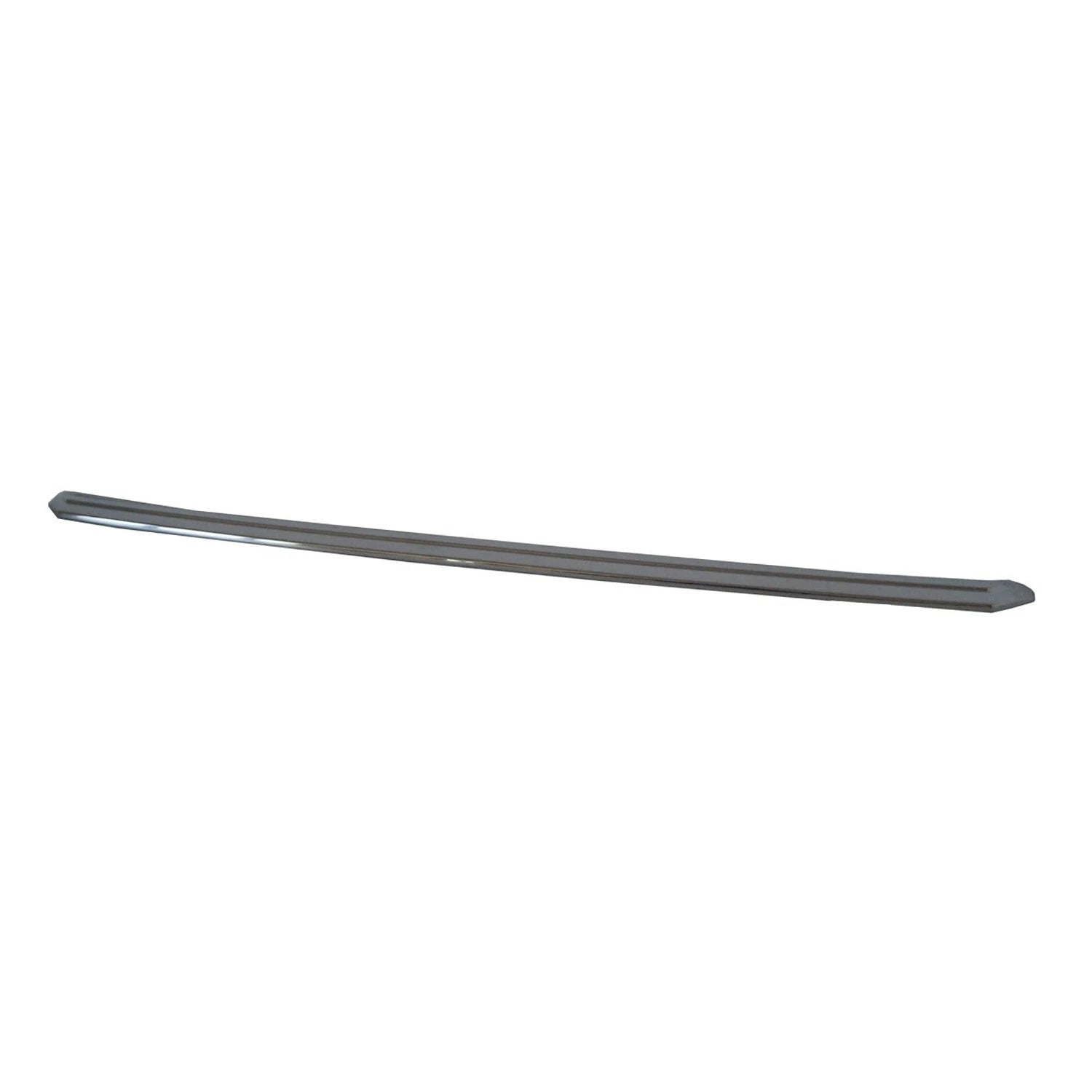 Replacement Front Grille Molding Bar for See Compatibility Chart (No Year)