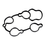 Valve Cover & Gasket for Chevrolet Equinox (2010–2017)