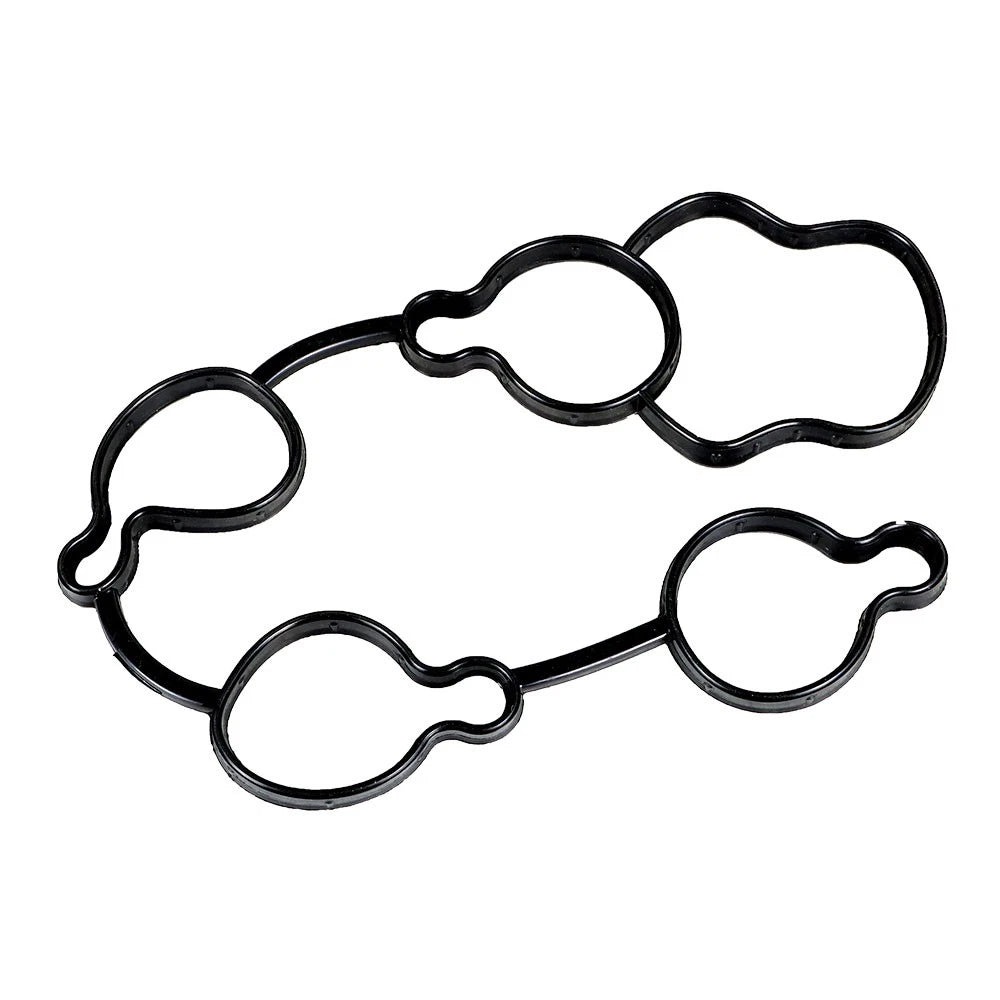 Valve Cover & Gasket for Chevrolet Equinox (2010–2017)