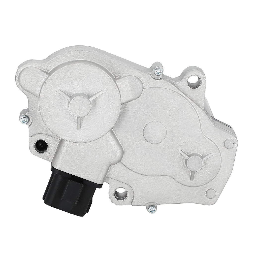 Transfer Case Motor for Dodge Ram 1500 2500 3500 Durango (2005–2010)