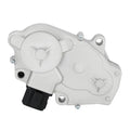 Transfer Case Motor for Dodge Ram 1500 2500 3500 Durango (2005–2010)