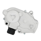 Transfer Case Motor for Dodge Ram 1500 2500 3500 Durango (2005–2010)