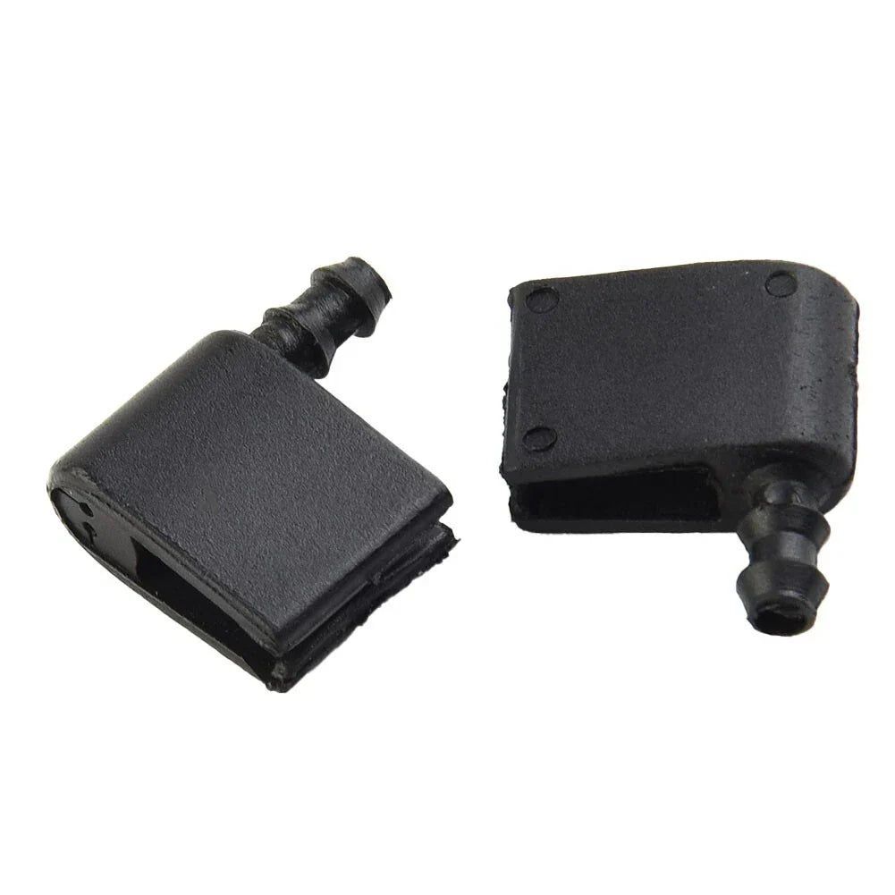 2 x Windshield Washer Nozzle for Mercedes-Benz SPRINTER II (2006–2018)