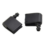2 x Windshield Washer Nozzle for Mercedes-Benz SPRINTER II (2006–2018)
