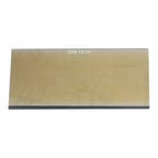 Welding Lens Shade 9-13 for (10.8cm x 5.5cm)