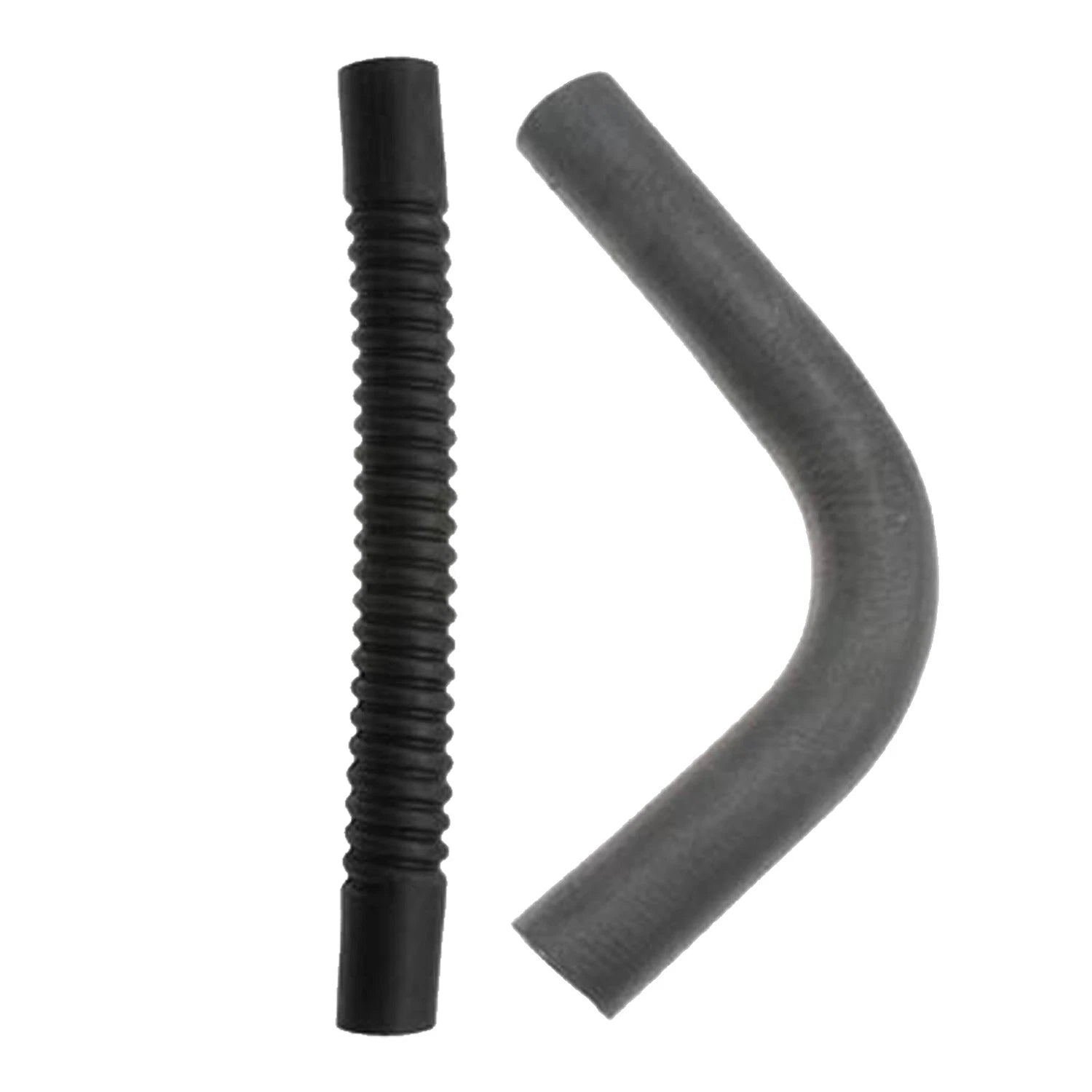 Dayco Upper & Lower Radiator Coolant Hose Kit for Eagle Summit Mazda 626 (1990–1997)
