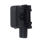 PDC Parking Sensor for Lexus GS300 GS350 GS450h (2006–2011)