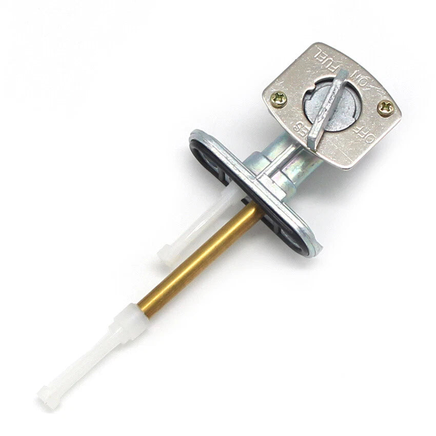 Fuel Petcock for Polaris Outlaw 525, Scrambler 500, Sportsman 400, Predator 500 (2003–2007)