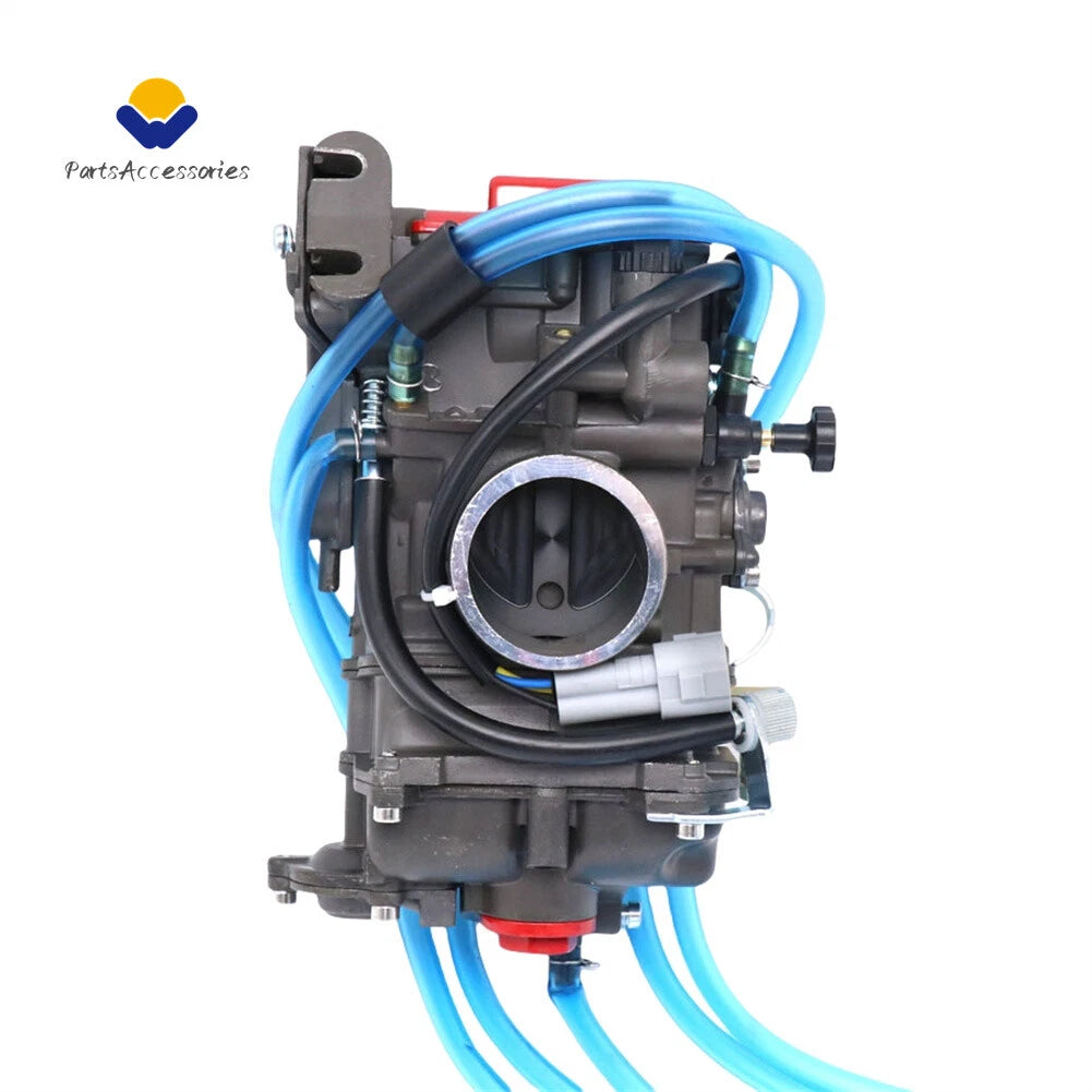 High Performance Carburetor for Yamaha WR400F (2000) 5GS-14101-50-00