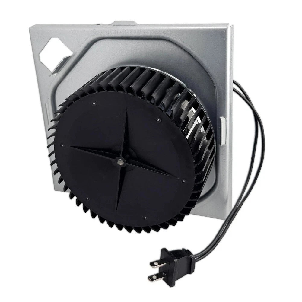 Replacement Motor 110 CFM for Bath Exhaust Fans (S97015162)