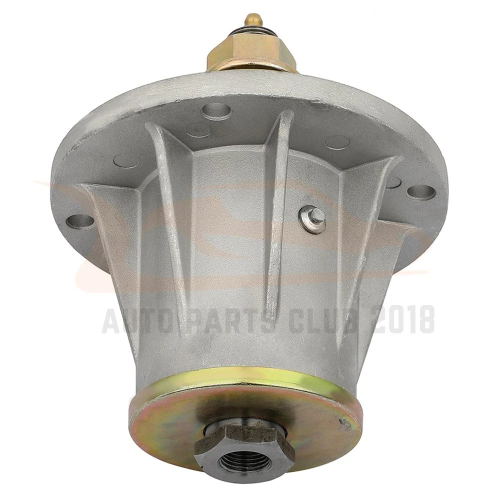 3X Spindle Assembly for Husqvarna AYP (966956101)