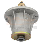 3X Spindle Assembly for Husqvarna AYP (966956101)