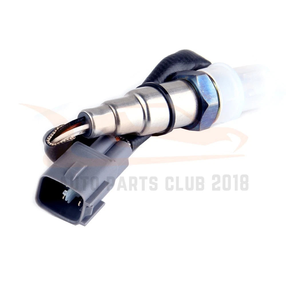 2X Oxygen Sensors for Lexus GX470 (2003-2004) V8 4.7L