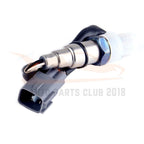 2X Oxygen Sensors for Lexus GX470 (2003-2004) V8 4.7L