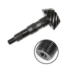 3.73 Ratio 10-Bolt Gear & Master Bearing Kit for Chevy GM