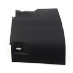 Lower Left Fender Side Corner Protector Molding for Land Rover LR3 (2005–2009)