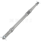 Rear Drive Axle Shaft for Yamaha Kodiak 400 (1999) 4WU-25381-00-00