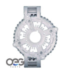 Alternator Frame for Ford F-250 F-350 Super Duty (2008–2010)