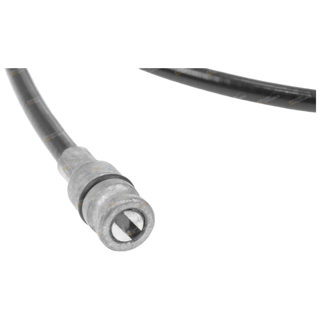 Speedo Cable 1.0L 1.3L for Suzuki Sierra SJ410 SJ413 (1981-1996) (1990-2000)