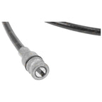 Speedo Cable 1.0L 1.3L for Suzuki Sierra SJ410 SJ413 (1981-1996) (1990-2000)