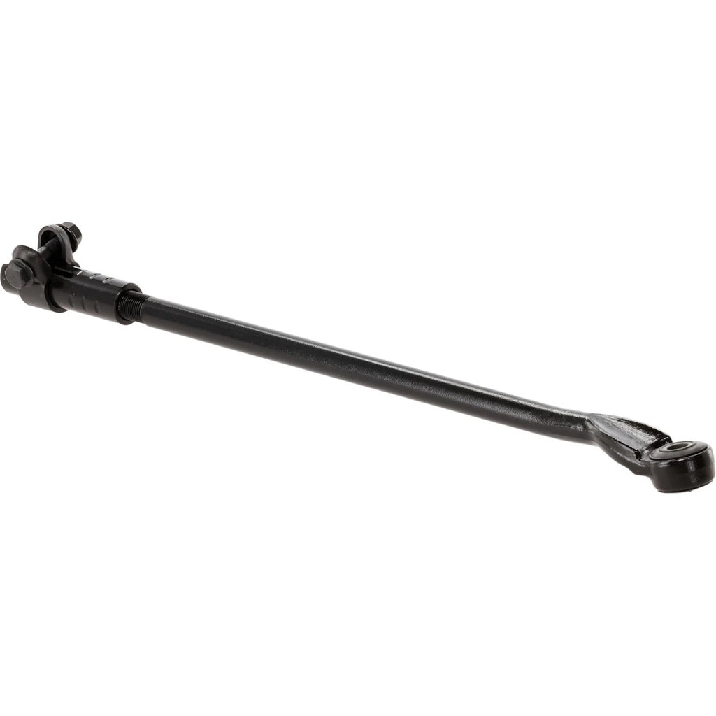 Tie Rod Ends for Chrysler 300 (2005-2010)