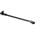 Tie Rod Ends for Chrysler 300 (2005-2010)