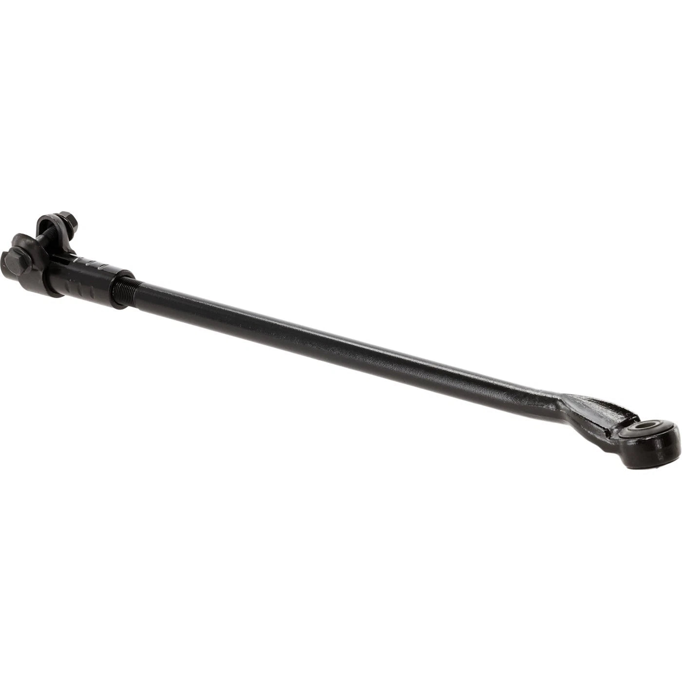 Tie Rod Ends for Chrysler 300 (2005-2010)
